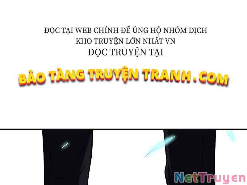 Đấng Cứu Thế Được Chọn Lựa Chapter 9 - Trang 104