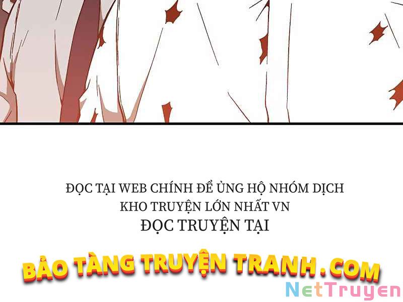 Đấng Cứu Thế Được Chọn Lựa Chapter 10 - Trang 27