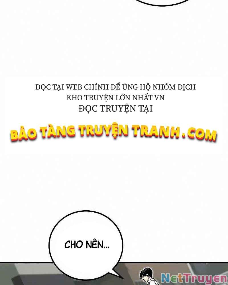 Đấng Cứu Thế Được Chọn Lựa Chapter 14 - Trang 42