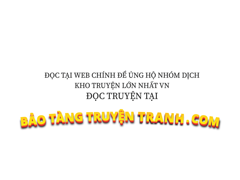 Đấng Cứu Thế Được Chọn Lựa Chapter 8 - Trang 101