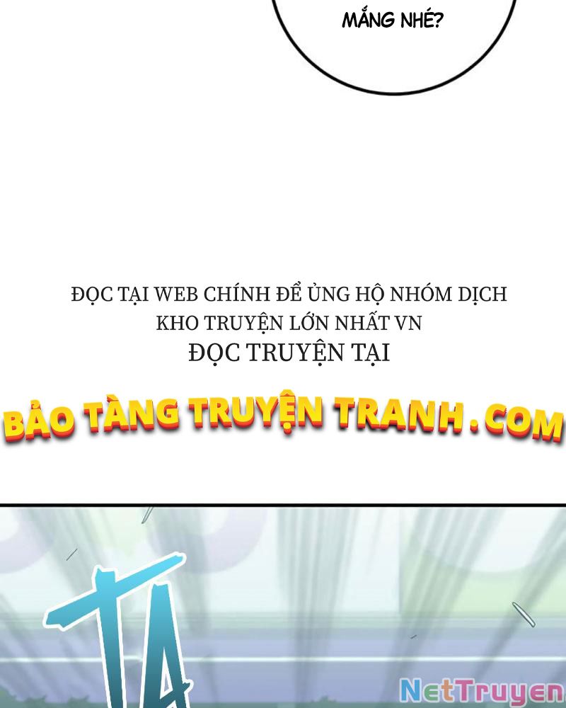 Đấng Cứu Thế Được Chọn Lựa Chapter 15 - Trang 93