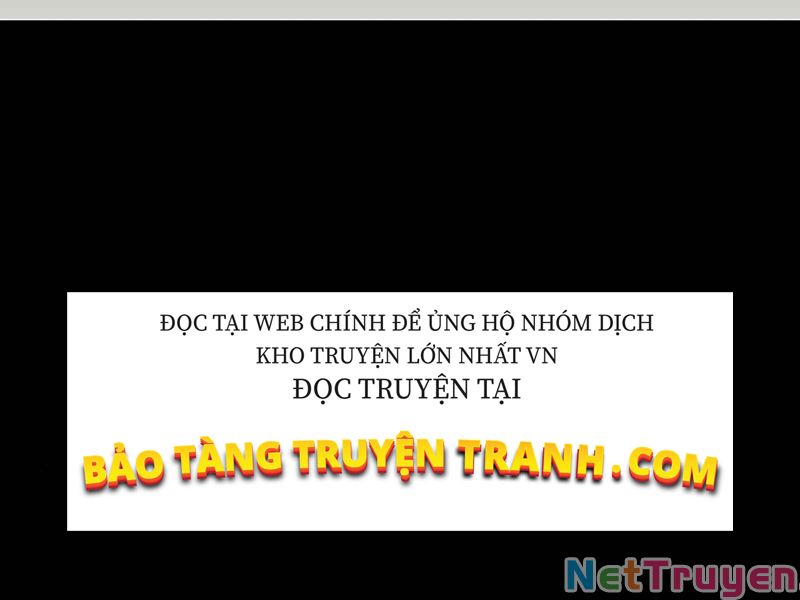 Đấng Cứu Thế Được Chọn Lựa Chapter 11 - Trang 56