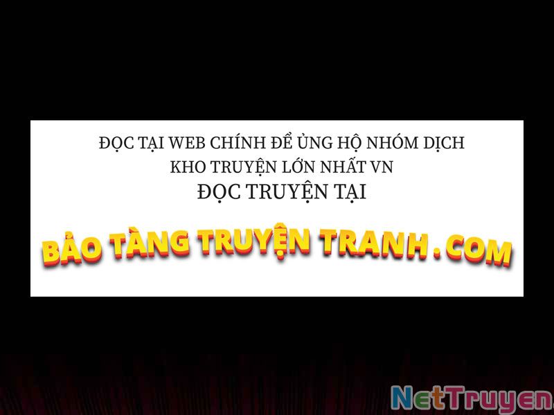 Đấng Cứu Thế Được Chọn Lựa Chapter 9 - Trang 179