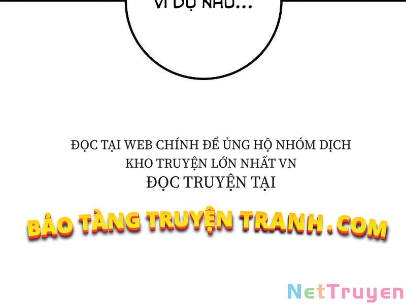 Đấng Cứu Thế Được Chọn Lựa Chapter 10 - Trang 49