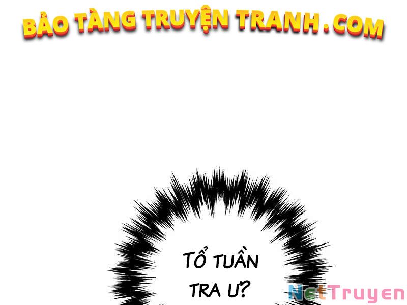 Đấng Cứu Thế Được Chọn Lựa Chapter 10 - Trang 267