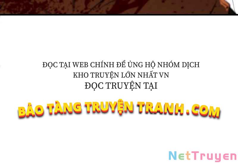 Đấng Cứu Thế Được Chọn Lựa Chapter 9 - Trang 31