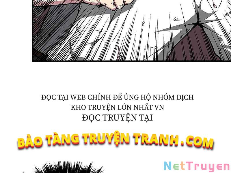 Đấng Cứu Thế Được Chọn Lựa Chapter 9 - Trang 267