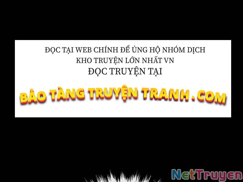 Đấng Cứu Thế Được Chọn Lựa Chapter 9 - Trang 209