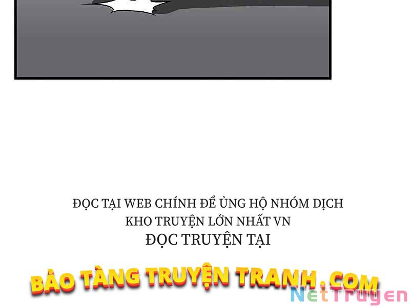 Đấng Cứu Thế Được Chọn Lựa Chapter 9 - Trang 260