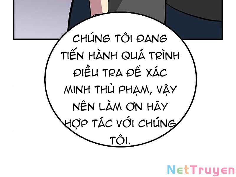 Đấng Cứu Thế Được Chọn Lựa Chapter 11 - Trang 92