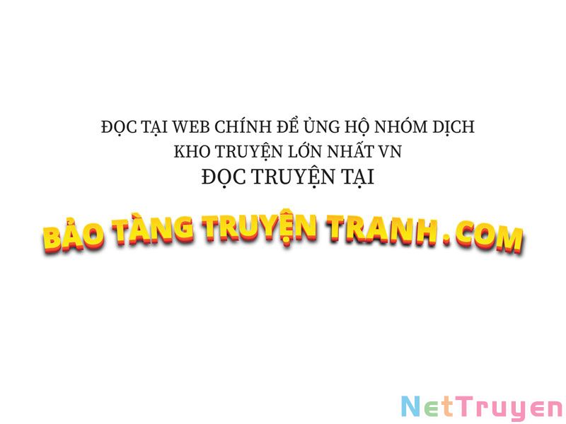 Đấng Cứu Thế Được Chọn Lựa Chapter 9 - Trang 53