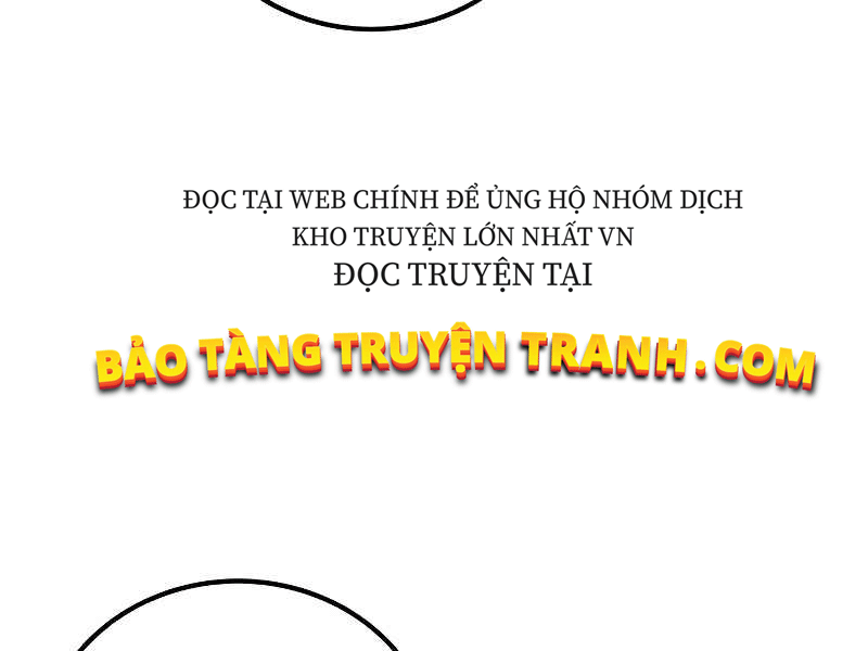 Đấng Cứu Thế Được Chọn Lựa Chapter 8 - Trang 129