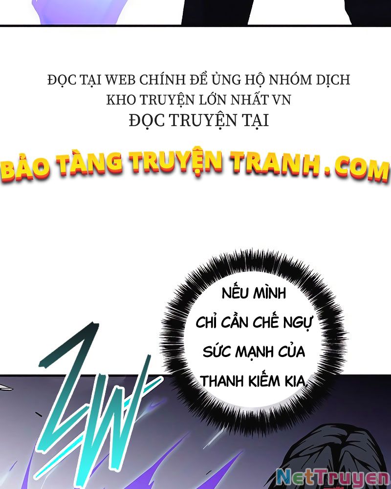 Đấng Cứu Thế Được Chọn Lựa Chapter 17 - Trang 89