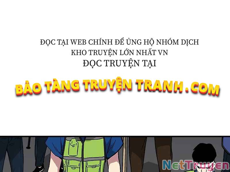 Đấng Cứu Thế Được Chọn Lựa Chapter 10 - Trang 75