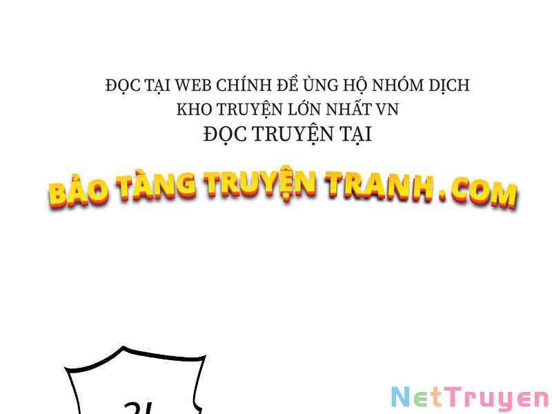 Đấng Cứu Thế Được Chọn Lựa Chapter 9 - Trang 84