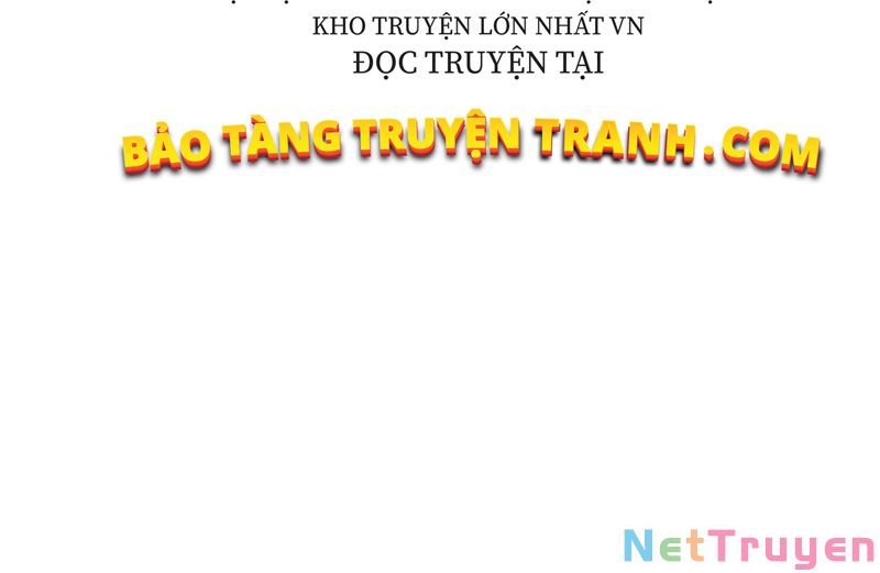 Đấng Cứu Thế Được Chọn Lựa Chapter 11 - Trang 193