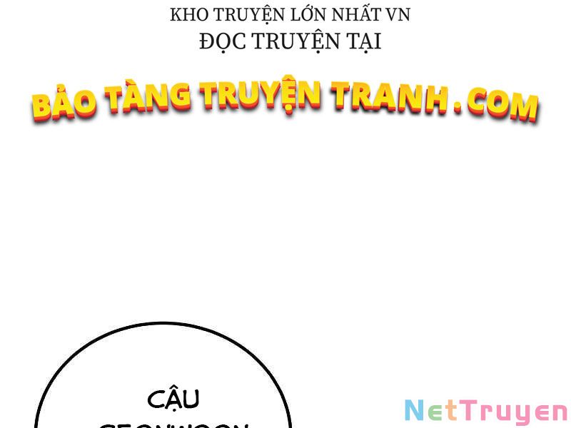 Đấng Cứu Thế Được Chọn Lựa Chapter 10 - Trang 176