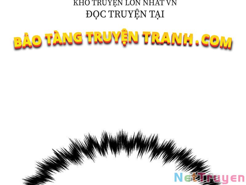 Đấng Cứu Thế Được Chọn Lựa Chapter 10 - Trang 104