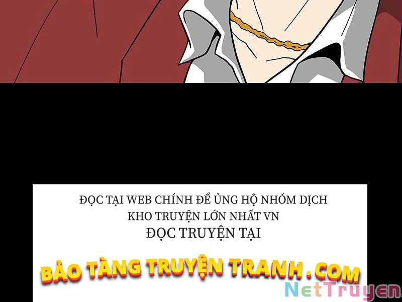 Đấng Cứu Thế Được Chọn Lựa Chapter 11 - Trang 53