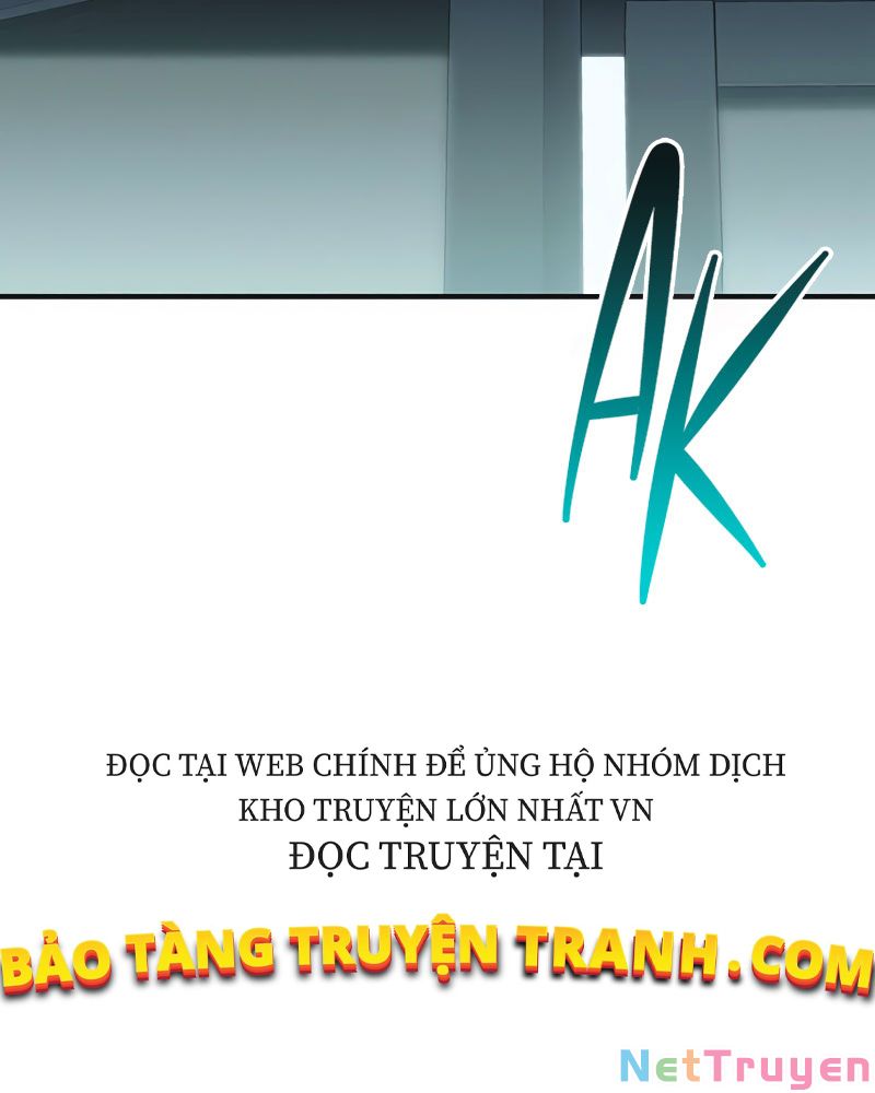 Đấng Cứu Thế Được Chọn Lựa Chapter 16 - Trang 34