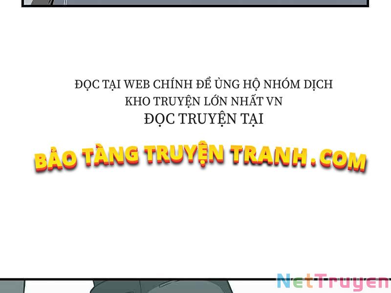 Đấng Cứu Thế Được Chọn Lựa Chapter 9 - Trang 128