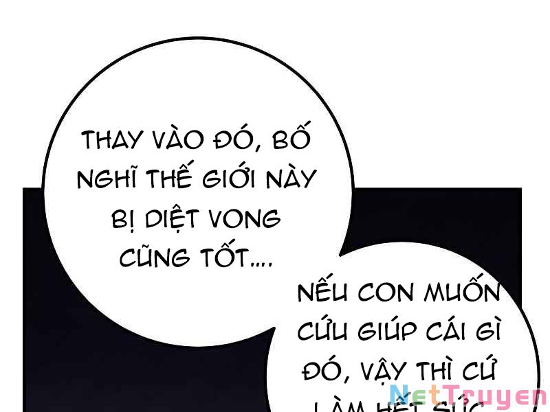 Đấng Cứu Thế Được Chọn Lựa Chapter 11 - Trang 173