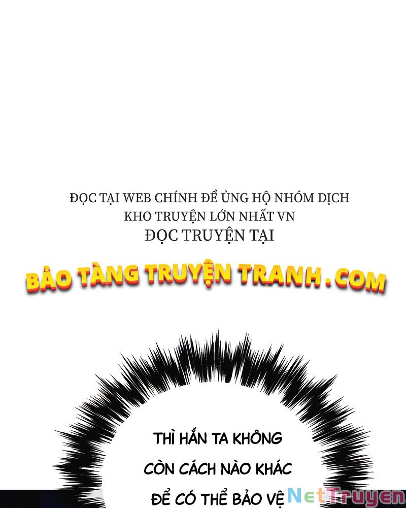 Đấng Cứu Thế Được Chọn Lựa Chapter 17 - Trang 91