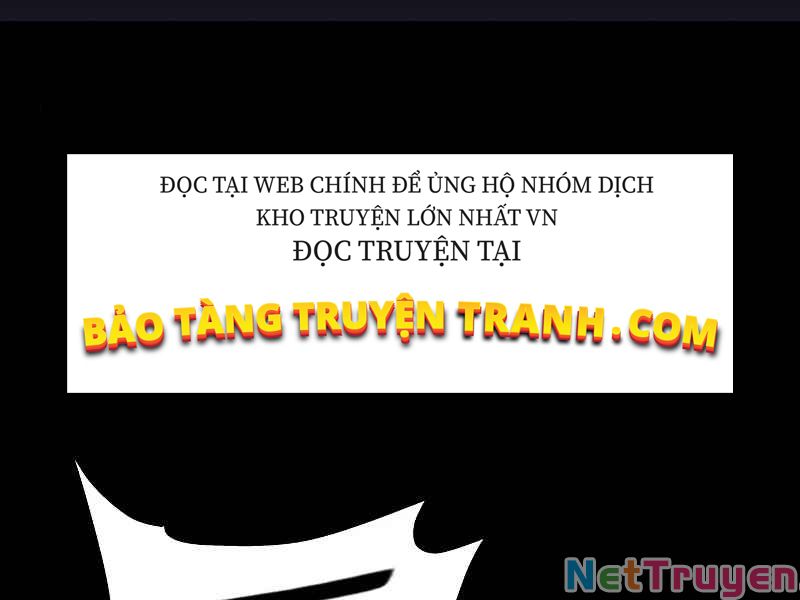 Đấng Cứu Thế Được Chọn Lựa Chapter 11 - Trang 17