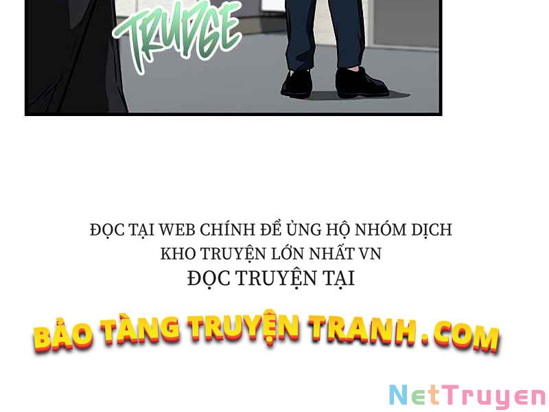 Đấng Cứu Thế Được Chọn Lựa Chapter 9 - Trang 234