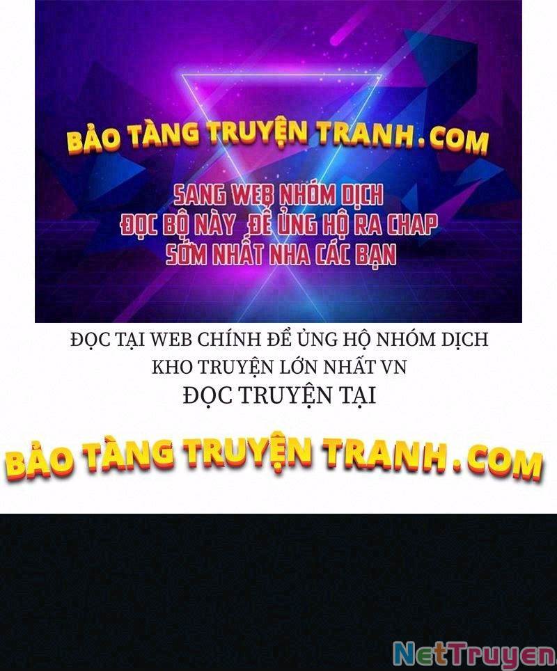 Đấng Cứu Thế Được Chọn Lựa Chapter 16 - Trang 0