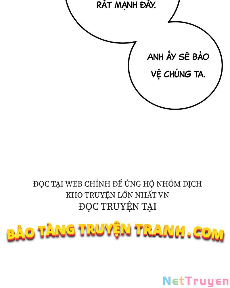 Đấng Cứu Thế Được Chọn Lựa Chapter 16 - Trang 64