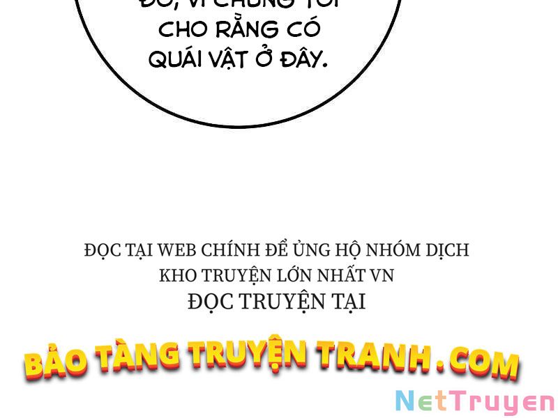 Đấng Cứu Thế Được Chọn Lựa Chapter 10 - Trang 70