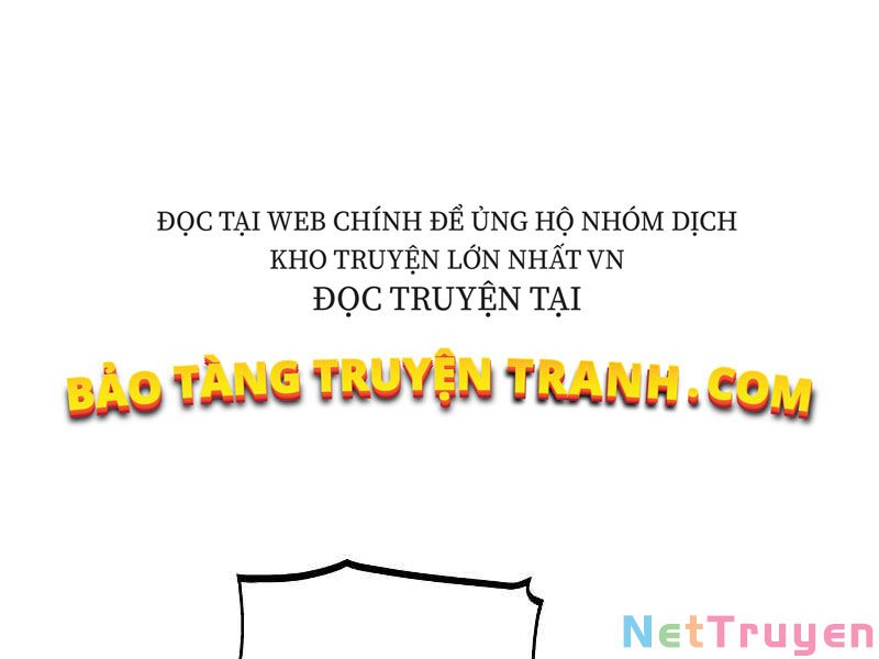 Đấng Cứu Thế Được Chọn Lựa Chapter 9 - Trang 42