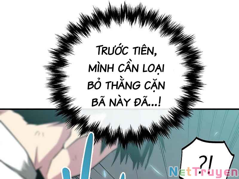 Đấng Cứu Thế Được Chọn Lựa Chapter 9 - Trang 92