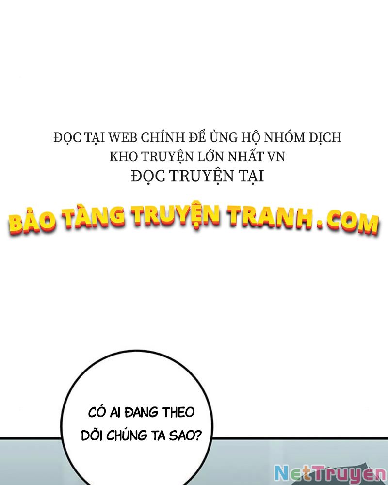 Đấng Cứu Thế Được Chọn Lựa Chapter 15 - Trang 109