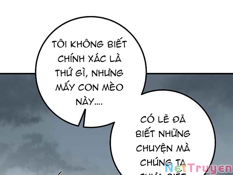 Đấng Cứu Thế Được Chọn Lựa Chapter 11 - Trang 222