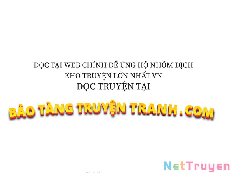 Đấng Cứu Thế Được Chọn Lựa Chapter 10 - Trang 52