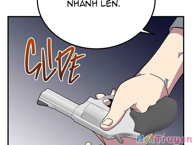 Đấng Cứu Thế Được Chọn Lựa Chapter 11 - Trang 158