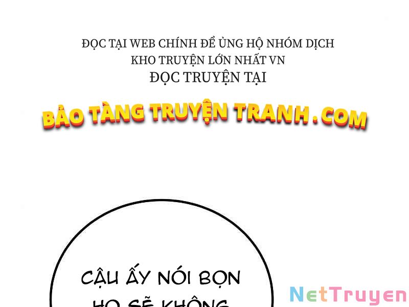 Đấng Cứu Thế Được Chọn Lựa Chapter 11 - Trang 155