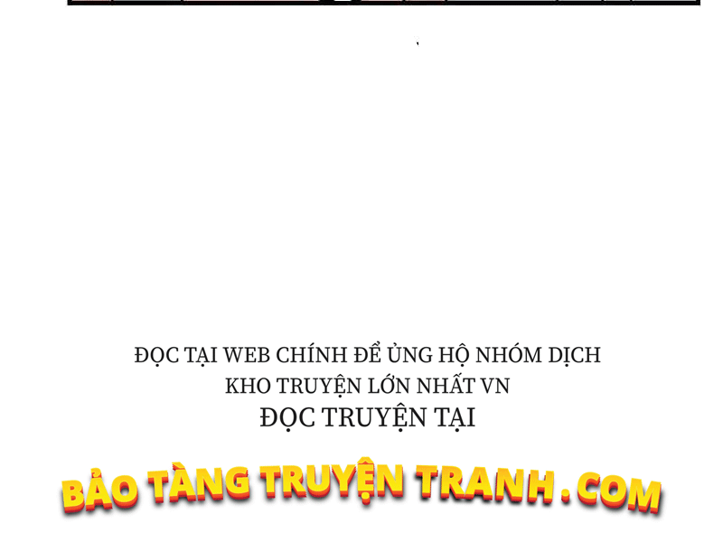 Đấng Cứu Thế Được Chọn Lựa Chapter 8 - Trang 145