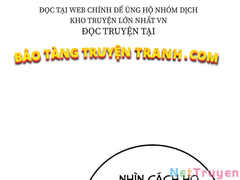 Đấng Cứu Thế Được Chọn Lựa Chapter 9 - Trang 229