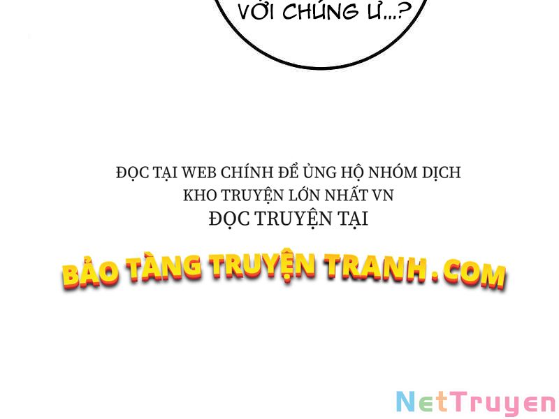 Đấng Cứu Thế Được Chọn Lựa Chapter 11 - Trang 221