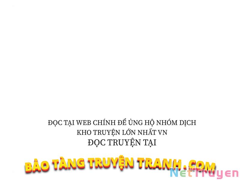 Đấng Cứu Thế Được Chọn Lựa Chapter 11 - Trang 204