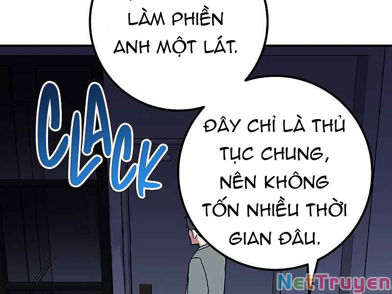 Đấng Cứu Thế Được Chọn Lựa Chapter 11 - Trang 106