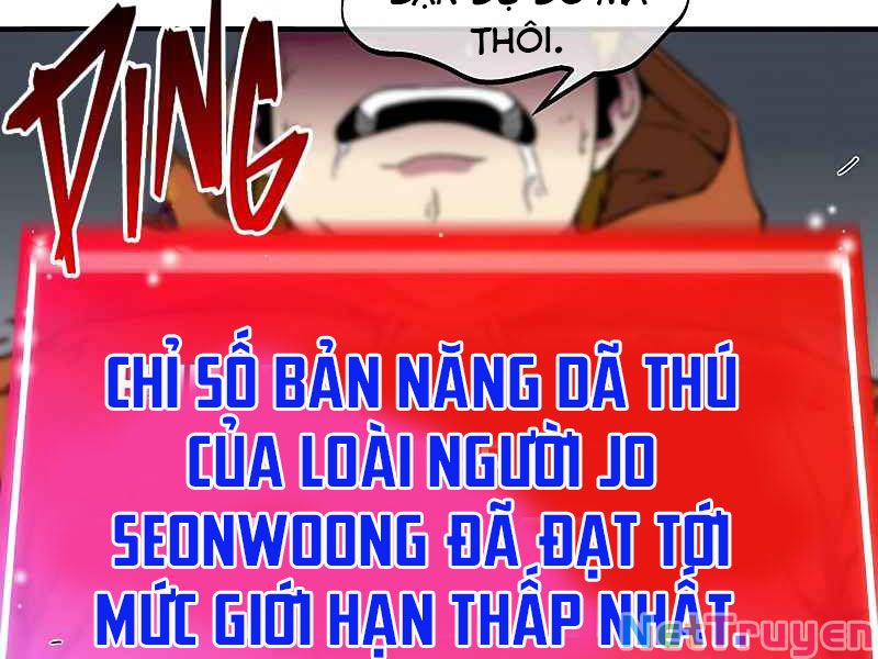 Đấng Cứu Thế Được Chọn Lựa Chapter 9 - Trang 143