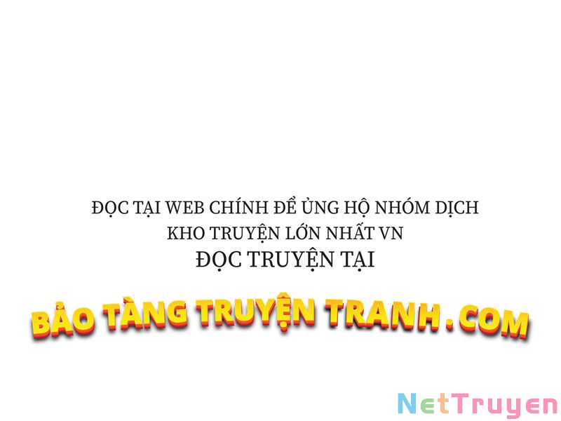 Đấng Cứu Thế Được Chọn Lựa Chapter 10 - Trang 259