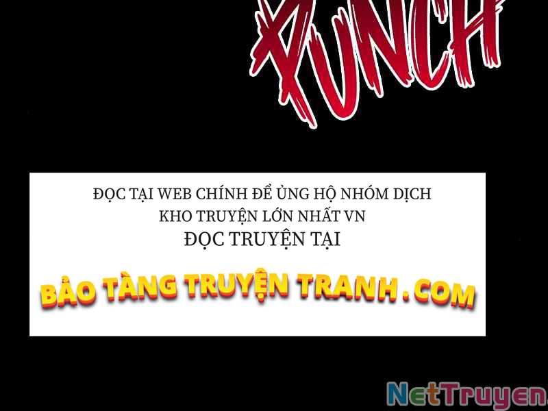 Đấng Cứu Thế Được Chọn Lựa Chapter 11 - Trang 37