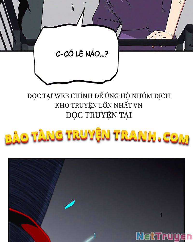 Đấng Cứu Thế Được Chọn Lựa Chapter 17 - Trang 29