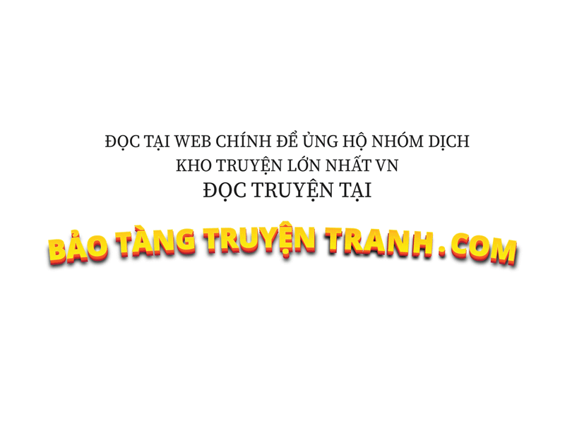 Đấng Cứu Thế Được Chọn Lựa Chapter 8 - Trang 55