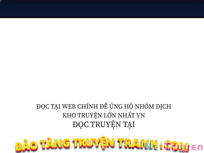 Đấng Cứu Thế Được Chọn Lựa Chapter 9 - Trang 10